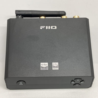 【中古】BR13 【FIO-BR13】【日本橋】