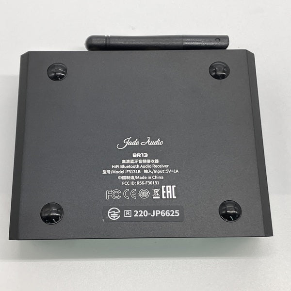 【中古】BR13 【FIO-BR13】【日本橋】