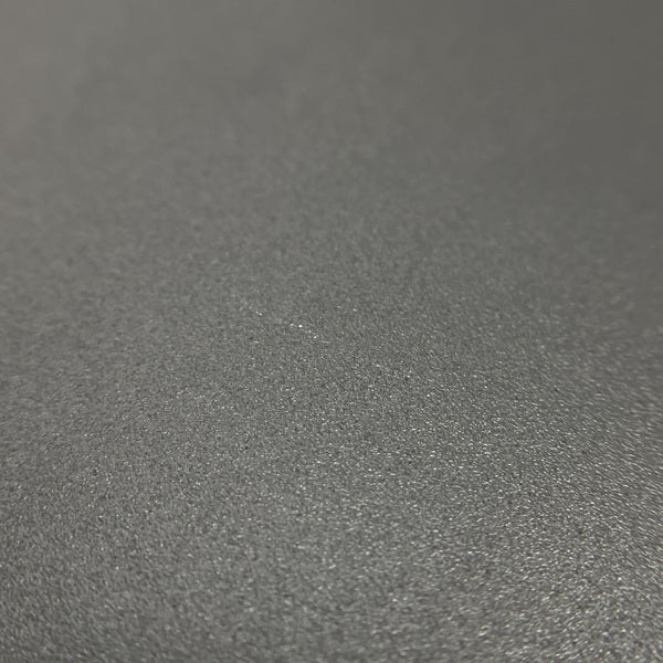 【中古】BR13 【FIO-BR13】【日本橋】