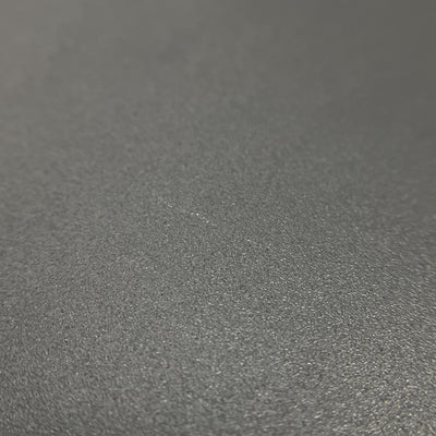 【中古】BR13 【FIO-BR13】【日本橋】