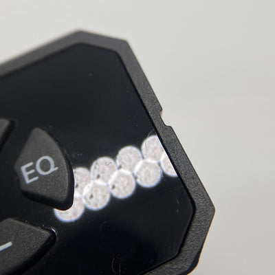 【中古】BR13 【FIO-BR13】【日本橋】