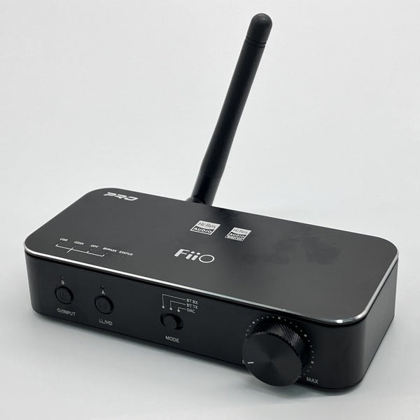 【中古】BTA30Pro 【FIO-BTA30PRO】【日本橋】