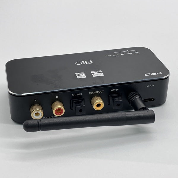 【中古】BTA30Pro 【FIO-BTA30PRO】【日本橋】