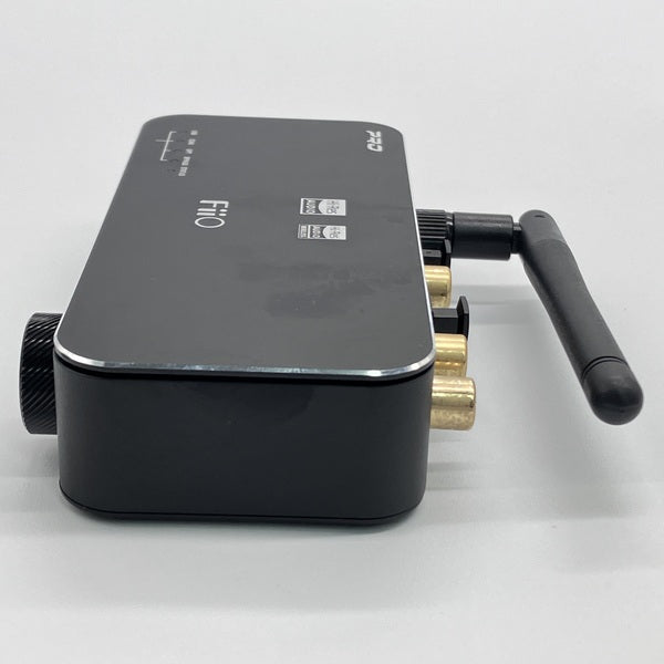 【中古】BTA30Pro 【FIO-BTA30PRO】【日本橋】