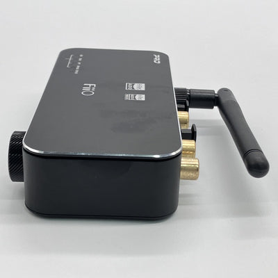 【中古】BTA30Pro 【FIO-BTA30PRO】【日本橋】