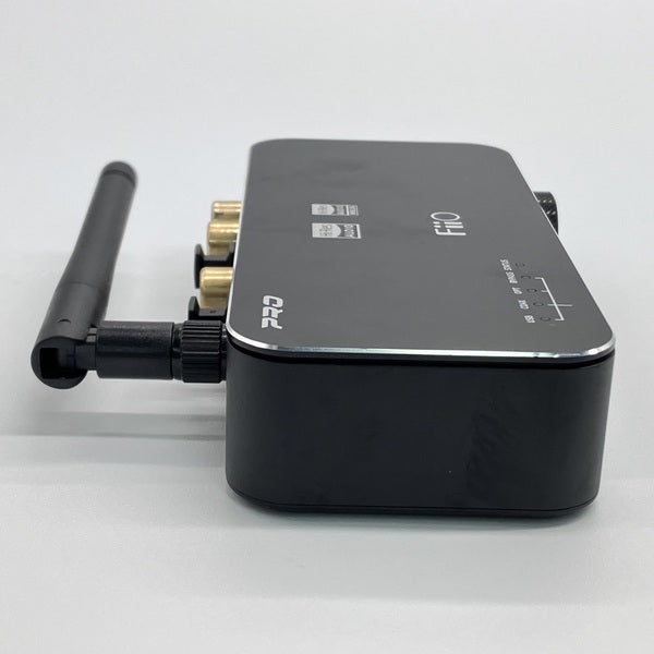 【中古】BTA30Pro 【FIO-BTA30PRO】【日本橋】