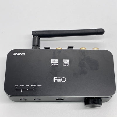 【中古】BTA30Pro 【FIO-BTA30PRO】【日本橋】