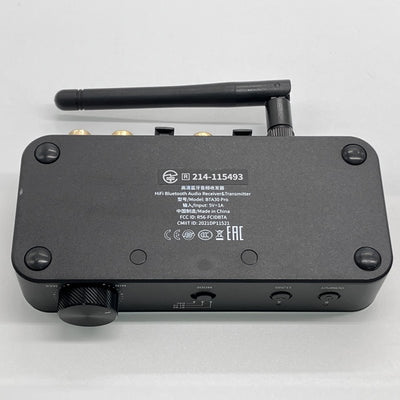 【中古】BTA30Pro 【FIO-BTA30PRO】【日本橋】