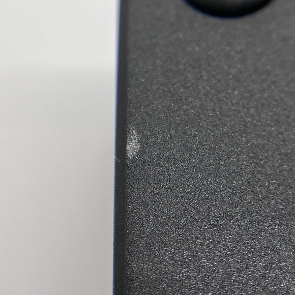 【中古】BTA30Pro 【FIO-BTA30PRO】【日本橋】