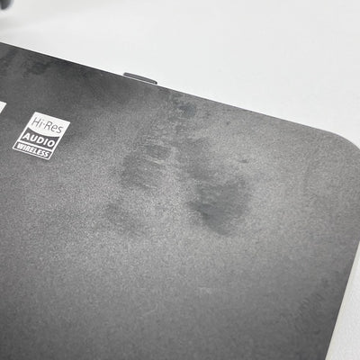 【中古】BTA30Pro 【FIO-BTA30PRO】【日本橋】