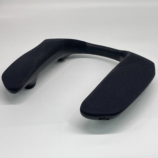 【中古】SC-GNW10 ゲーミングネックスピーカー【日本橋】