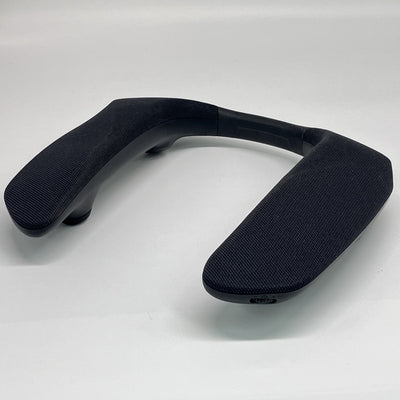 【中古】SC-GNW10 ゲーミングネックスピーカー【日本橋】