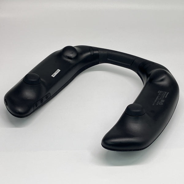 【中古】SC-GNW10 ゲーミングネックスピーカー【日本橋】