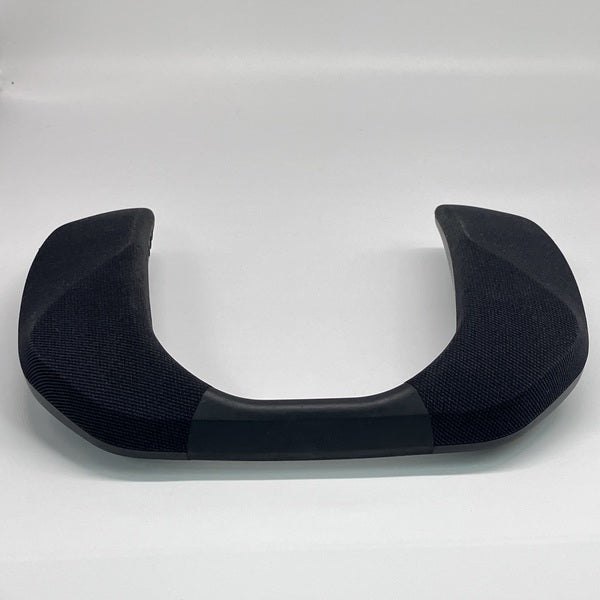 Panasonic 【中古】SC-GNW10 ゲーミングネックスピーカー【日本橋