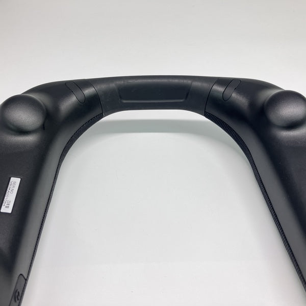 【中古】SC-GNW10 ゲーミングネックスピーカー【日本橋】