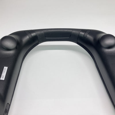 【中古】SC-GNW10 ゲーミングネックスピーカー【日本橋】