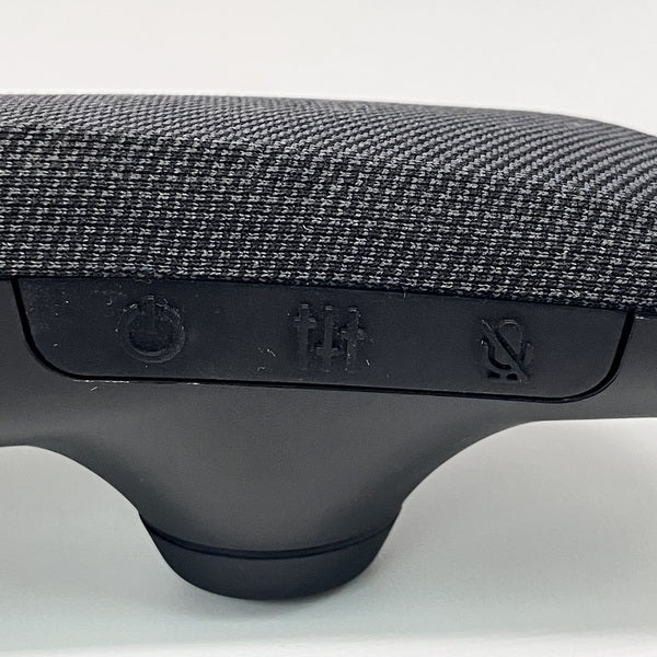 SC-GNW10 中古 ☆加古川物流】中古 Panasonic SC-GNW10 ワイヤレスネックスピーカー