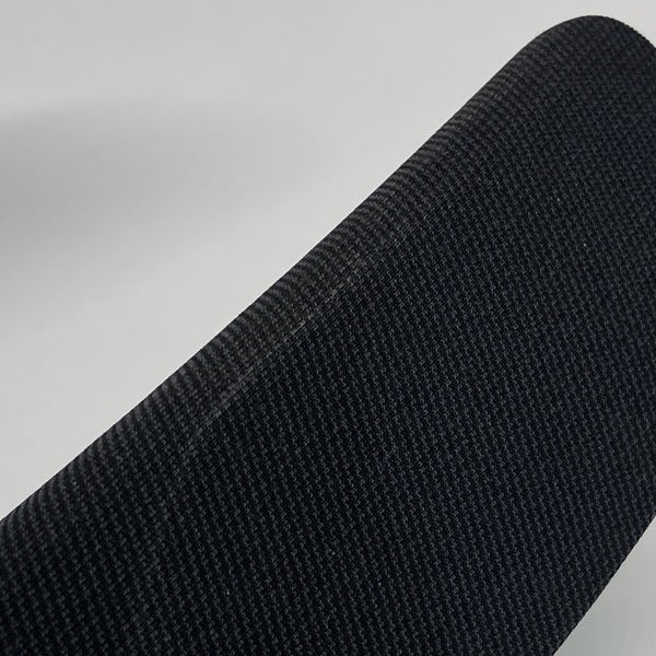 【中古】SC-GNW10 ゲーミングネックスピーカー【日本橋】