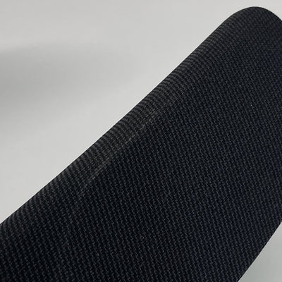 【中古】SC-GNW10 ゲーミングネックスピーカー【日本橋】