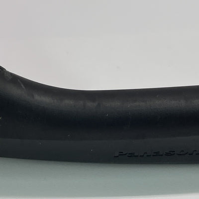 【中古】SC-GNW10 ゲーミングネックスピーカー【日本橋】