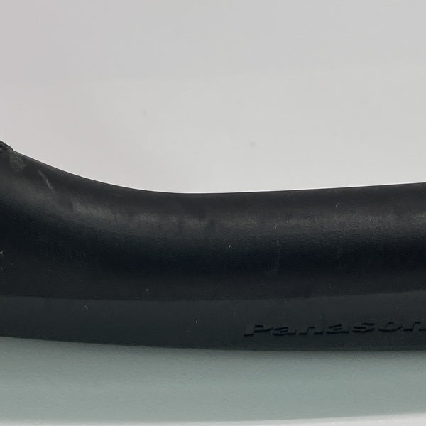 Panasonic 【中古】SC-GNW10 ゲーミングネックスピーカー【日本橋