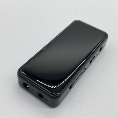 【中古】BTR3K 【FIO-BTR3K-B】【秋葉原】