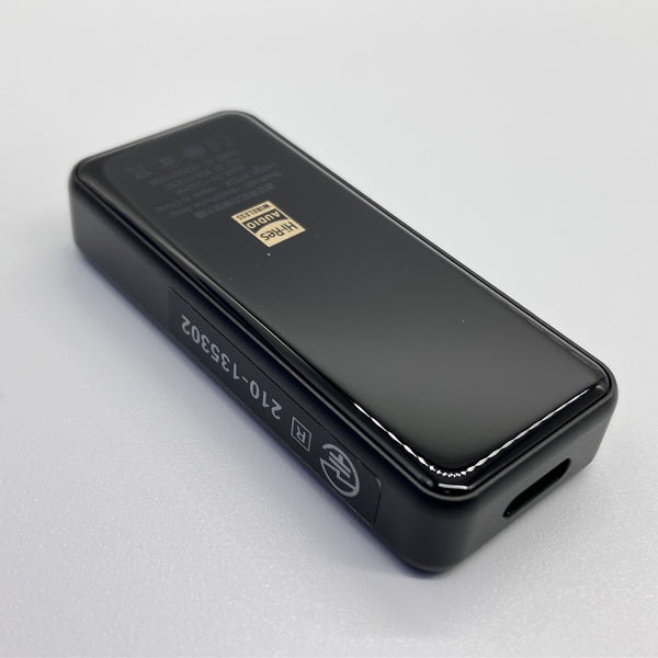 【中古】BTR3K 【FIO-BTR3K-B】【秋葉原】