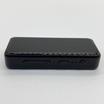 【中古】BTR3K 【FIO-BTR3K-B】【秋葉原】