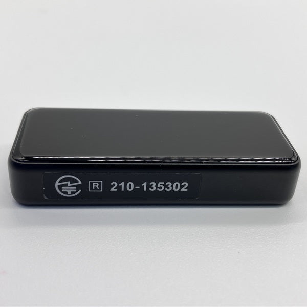 【中古】BTR3K 【FIO-BTR3K-B】【秋葉原】