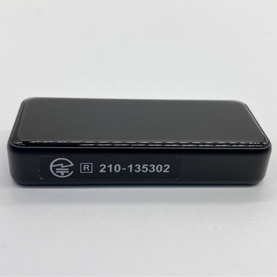 【中古】BTR3K 【FIO-BTR3K-B】【秋葉原】