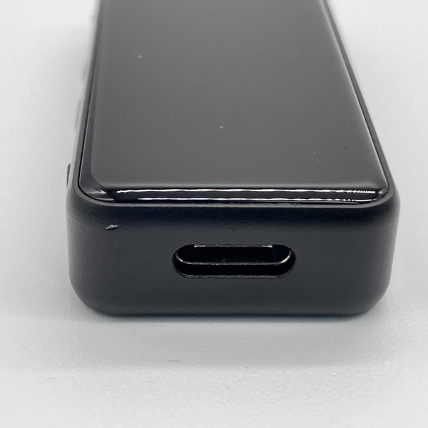 【中古】BTR3K 【FIO-BTR3K-B】【秋葉原】