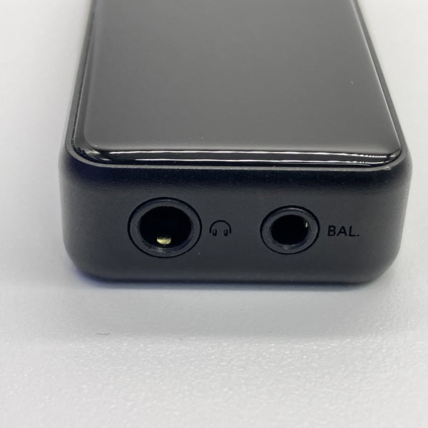 【中古】BTR3K 【FIO-BTR3K-B】【秋葉原】