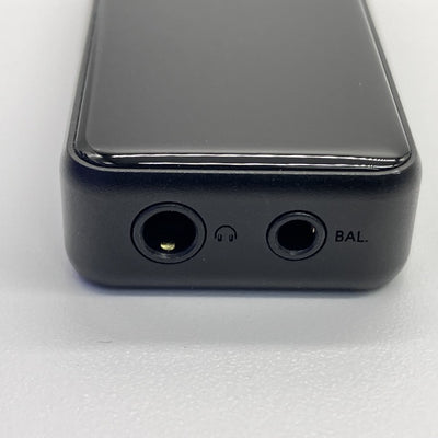 【中古】BTR3K 【FIO-BTR3K-B】【秋葉原】