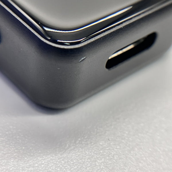 【中古】BTR3K 【FIO-BTR3K-B】【秋葉原】