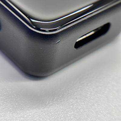 【中古】BTR3K 【FIO-BTR3K-B】【秋葉原】