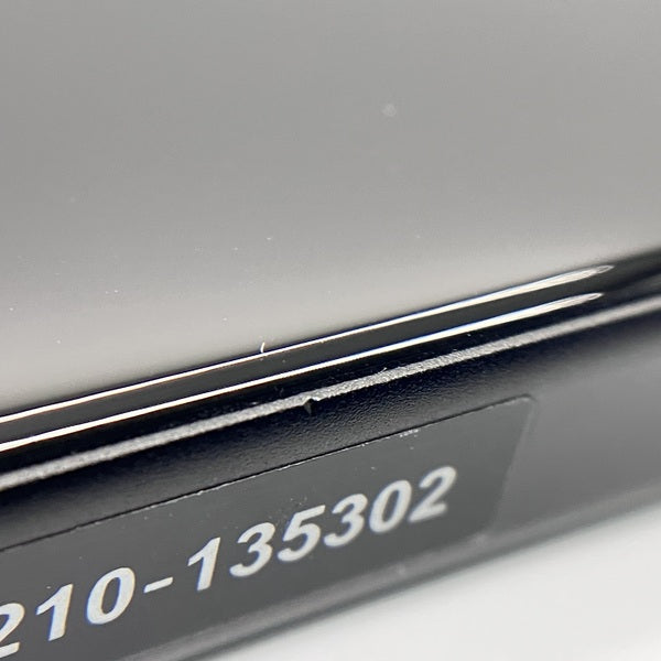 【中古】BTR3K 【FIO-BTR3K-B】【秋葉原】