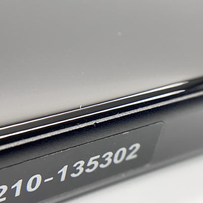 【中古】BTR3K 【FIO-BTR3K-B】【秋葉原】