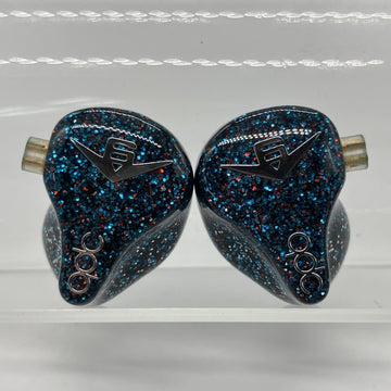 qdc anole v6 中古価格 | HifiZero