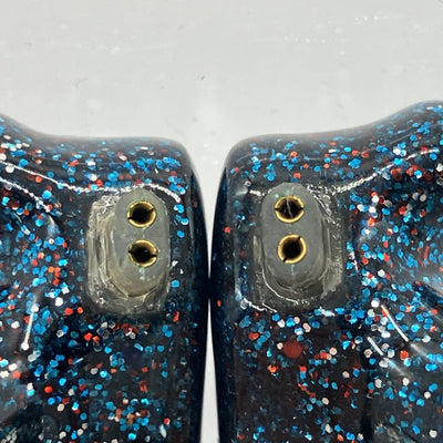 【中古】Anole V6-S【QDC-ANOLE-V6-S】（ケーブル欠品）【秋葉原】