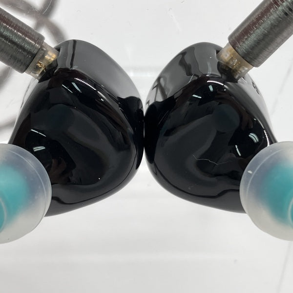 DUNU-TOPSOUND 【中古】ITO【日本橋】 – e☆イヤホン