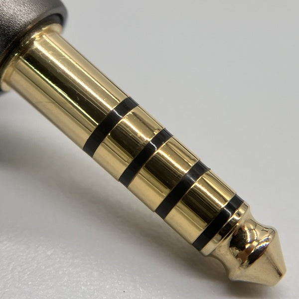 DUNU-TOPSOUND 【中古】ITO【日本橋】 – e☆イヤホン