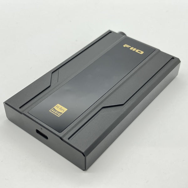 【中古】Q11 【FIO-Q11-B】【日本橋】