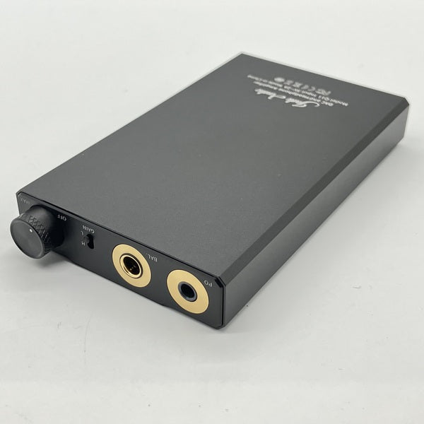 【中古】Q11 【FIO-Q11-B】【日本橋】