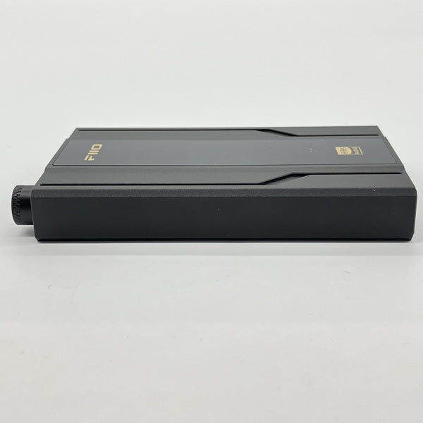 【中古】Q11 【FIO-Q11-B】【日本橋】