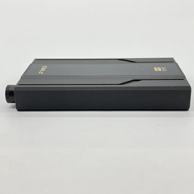 【中古】Q11 【FIO-Q11-B】【日本橋】