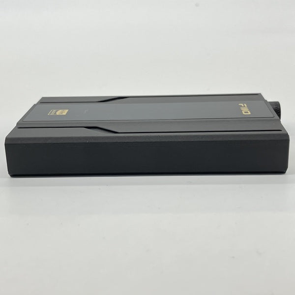 【中古】Q11 【FIO-Q11-B】【日本橋】