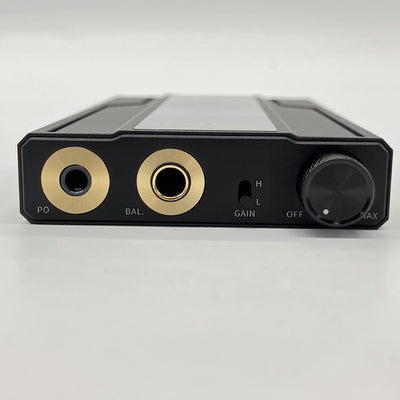 【中古】Q11 【FIO-Q11-B】【日本橋】