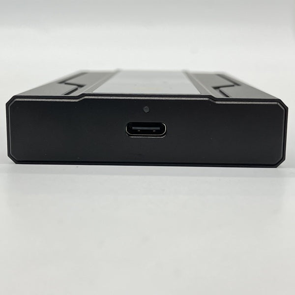 【中古】Q11 【FIO-Q11-B】【日本橋】