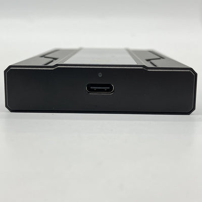 【中古】Q11 【FIO-Q11-B】【日本橋】