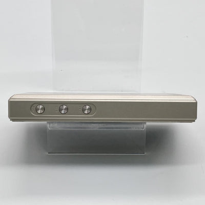 【中古】M21 Titanium Gold 【FIO-M21-G】【日本橋】